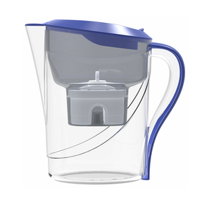 3.5L Factory Wholesale <strong>Water</strong> Filter Jug Pitcher <strong>Water</strong> <strong>Purify</strong> - Product Image 2