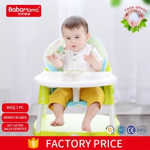 Nuevo juego de cena para niños Vajilla de fibra de bambú biodegradable - Product Image 6