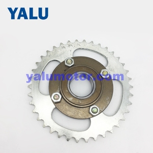 48V 750 Wát DIY BLDC E-ba Bánh Trik <span class=keywords><strong>Kit</strong></span> BM1418ZXF Động Cơ Không Chổi Than Xe Đạp Điện <span class=keywords><strong>Kit</strong></span> Ba Bánh Xe Kéo Không Chổi Than DC Động Cơ <span class=keywords><strong>Kit</strong></span> - Product Image 3