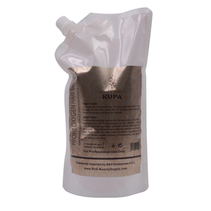 Quotidienne intense remplissage lisse nutrition cheveux sérum crème <span class=keywords><strong>spa</strong></span> professionnel oxygène masque <span class=keywords><strong>capillaire</strong></span> - Product Image 1