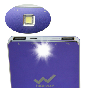 Energía Verde 10000 MAH portátil de energía Solar de la batería del teléfono <span class=keywords><strong>celular</strong></span> <span class=keywords><strong>cargador</strong></span> para Tour - Product Image 3