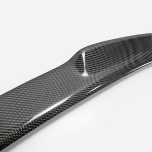 ปีกสปอยเลอร์หลังสำหรับ Alfa Romeo Giulia 952 LE - Product Image 6