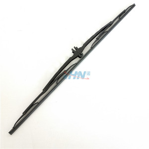 camion de haute qualité et pièces pour la série <span class=keywords><strong>scania</strong></span> 4 camion balai d'essuie-glace/essuie-glace 1541106/1431178 - Product Image 2