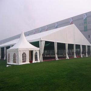 Belle Qualité Pakistan Grandes Tentes pour Événements tente de Fête Pas Cher Tente De <span class=keywords><strong>Mariage</strong></span> De <span class=keywords><strong>Chapiteau</strong></span> Utilisée - Product Image 5