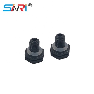 Sinri IP67 EPTFE Colokan Ventilasi Udara, Tahan Air Ventilasi Bernapas Oleophobic - Product Image 2