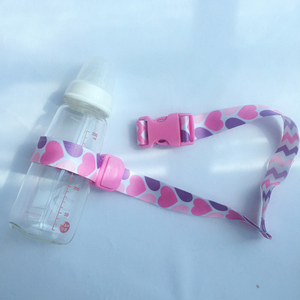Vente chaude d'alimentation soins d'<span class=keywords><strong>eau</strong></span> porte-bouteille <span class=keywords><strong>pour</strong></span> bébé filles - Product Image 2
