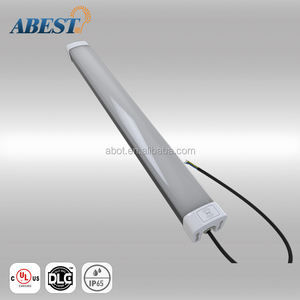 Taller de emergencia <span class=keywords><strong>3</strong></span> horas 1,2 m 4ft 30 W de emergencia LED Tri-prueba de luces - Product Image 4