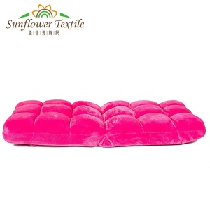 14 réglable Joint pliable japonais tatami canapé <span class=keywords><strong>transat</strong></span> lits <span class=keywords><strong>chaise</strong></span> - Product Image 5