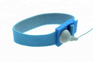 4 Stuks Verstelbare Penisring Elektrische Schok Seksspeeltjes Man Electro Shock Cock Ringen Medisch Thema Speelgoed Volwassen Producten - Product Image 3