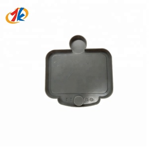 Kunststoff Spielzeug Glow In <span class=keywords><strong>The</strong></span> Dark Mission Set Spielzeug Für Kinder - Product Image 4