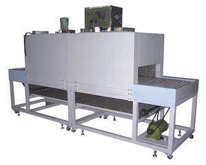 Haute capacité <span class=keywords><strong>Kelloggs</strong></span> Givré Céréales <span class=keywords><strong>Corn</strong></span> <span class=keywords><strong>Flakes</strong></span> Machines - Product Image 4