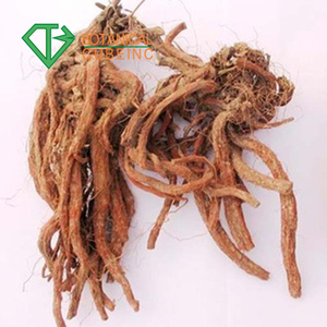 100% Natural Extracto de Salvia miltiorrhiza, Salvia miltiorrhiza, salviae mitirrhizae extracto - Product Image 6