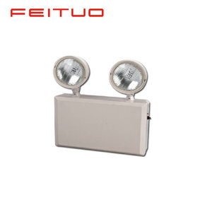 2018 China alta calidad 2,<span class=keywords><strong>4</strong></span> W luz de emergencia led - Product Image 1