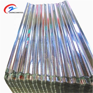 DX51D <span class=keywords><strong>Zinc</strong></span> Puro Hoja Lamina Galvanizado Chapa <span class=keywords><strong>De</strong></span> Acero Corrugado BIS Certificado KS TISI Servicio <span class=keywords><strong>De</strong></span> Corte Certificado - Product Image 4