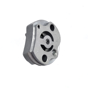 CQJB Équilibre axe série pompe pièces <span class=keywords><strong>moto</strong></span> pompe à huile pour zexel - Product Image 1