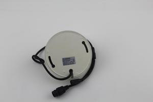 2019 factory directly 2MP IP <span class=keywords><strong>Mini</strong></span> Dome camera video with Hikvision/<span class=keywords><strong>Dahua</strong></span> protocol - Product Image 2