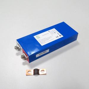 5Ah هاول <span class=keywords><strong>3</strong></span>.2 فولت 10ah 15ah 20Ah 50Ah 100ah lifepo4 بطارية خلية - Product Image 1