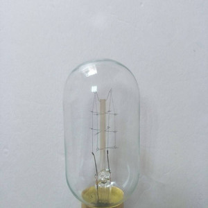 Usine Directe Vente e27 <span class=keywords><strong>pas</strong></span> cher filament lumière edison led ampoule - Product Image 6