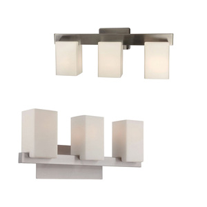 Lampu dinding batas MODERN dekorasi rumah, lampu dinding HOTEL, lampu gantung cermin kamar mandi, lampu dinding batas MODERN - Product Image 6