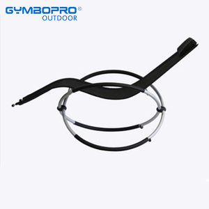 Redonda plegables mecedora Sala <span class=keywords><strong>de</strong></span> jardín Silla <span class=keywords><strong>de</strong></span> <span class=keywords><strong>playa</strong></span> - Product Image 2