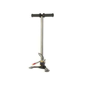 Alta Presión 300bar 4500 psi 4500psi compresor <span class=keywords><strong>de</strong></span> aire bomba pompa <span class=keywords><strong>pistolas</strong></span> <span class=keywords><strong>de</strong></span> aire <span class=keywords><strong>de</strong></span> la bomba <span class=keywords><strong>de</strong></span> mano pcp - Product Image 4