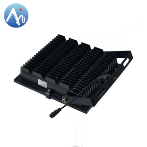 Anern special offer IP65 30 watt LED flood light - Product Image 2