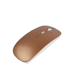 Bouteille d'<span class=keywords><strong>eau</strong></span> avec souris et stylo personnalisé pour entreprises d'affaires, ensemble cadeau - Product Image 5