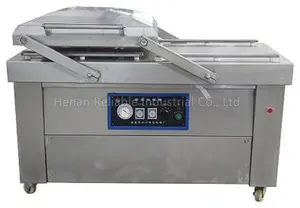 semi automatic small scale potato chips production line / price of potato chips production line