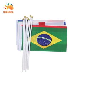 5 pcs mosaico Racer coche <span class=keywords><strong>de</strong></span> carreras <span class=keywords><strong>de</strong></span> animar la <span class=keywords><strong>carrera</strong></span> <span class=keywords><strong>de</strong></span> comprobación <span class=keywords><strong>de</strong></span> la señal <span class=keywords><strong>de</strong></span> bandera <span class=keywords><strong>de</strong></span> la mano - Product Image 1