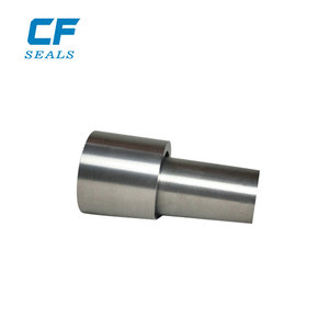 Venta al por mayor <span class=keywords><strong>precio</strong></span> de fábrica de carburo de tungsteno <span class=keywords><strong>del</strong></span> eje buje - Product Image 6