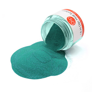 Offre Spéciale <span class=keywords><strong>ongle</strong></span> <span class=keywords><strong>acrylique</strong></span> plongeant la poudre <span class=keywords><strong>kit</strong></span> <span class=keywords><strong>de</strong></span> <span class=keywords><strong>démarrage</strong></span> - Product Image 1