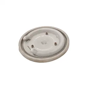 Buy Home Appliance Parts Hot Plate Heating Elemenstainless Steel 304 Electric  Heating Plate For Kettle And Water Boiler Coffee Maker from Zhongshan Mei  Ke Mei Electrical Appliances Co., Ltd., China