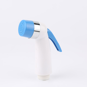 Красочные высокое качество биде ванной распылитель душевой - Product Image 1