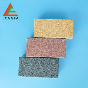 Giá cả cạnh tranh giữ nước và thời tiết chống lát gạch - Product Image 2