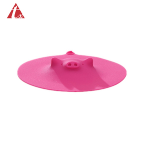 nuevo diseño <span class=keywords><strong>de</strong></span> alta calidad <span class=keywords><strong>de</strong></span> silicona taza tapa <span class=keywords><strong>de</strong></span> cualquier forma o la muñeca <span class=keywords><strong>de</strong></span> PVC <span class=keywords><strong>de</strong></span> silicona <span class=keywords><strong>de</strong></span> <span class=keywords><strong>goma</strong></span> cubierta <span class=keywords><strong>de</strong></span> la Copa - Product Image 3