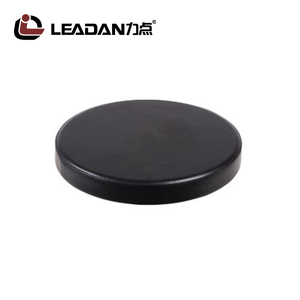 Nha khoa Phòng Thí Nghiệm Ghế Với Chân Kích Hoạt Chiều Cao Ghế Ngồi - Product Image 3