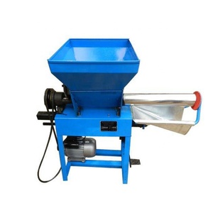 Champignon Poussant Sac D'emballage Machines <span class=keywords><strong>Pleurotus</strong></span> <span class=keywords><strong>Eryngii</strong></span> Champignons Sac Machine - Product Image 4