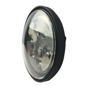 12 v 18 <span class=keywords><strong>w</strong></span> voiture cob als aldi rechargeable led magnétique temporaire tracteur travaux légers - Product Image 1