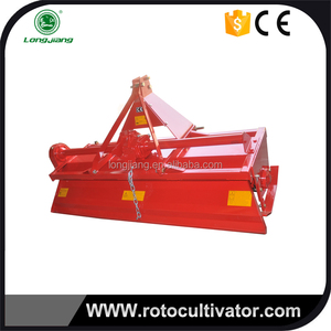 China fabricante al por mayor caña de caminar tractores/<span class=keywords><strong>Kama</strong></span> sierpe de <span class=keywords><strong>la</strong></span> energía - Product Image 4