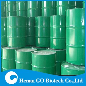 Trung Quốc bán buôn Chất lượng cao DBP dibutyl Phthalate dầu như chất lỏng <span class=keywords><strong>PVC</strong></span> dẻo - Product Image 6