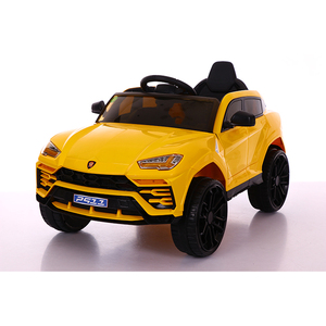 Hot Koop Goedkope Chinese Cool kids elektrische speelgoed auto te rijden baby speelgoed auto speelgoed accu auto - Product Image 3