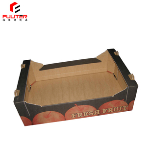 Nuevos productos diseño libre buena regeneración fruta fresca cortada máquina <span class=keywords><strong>de</strong></span> empaquetado <span class=keywords><strong>de</strong></span> la <span class=keywords><strong>Caja</strong></span> - Product Image 1