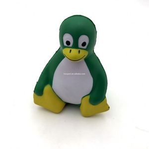 Fournitures <span class=keywords><strong>chinoises</strong></span> en mousse pu <span class=keywords><strong>anti</strong></span>-<span class=keywords><strong>stress</strong></span>, 2 pièces, jouets en mousse, hockey personnalisé, <span class=keywords><strong>anti</strong></span>-<span class=keywords><strong>stress</strong></span>, pour la promotion, vente en gros - Product Image 6