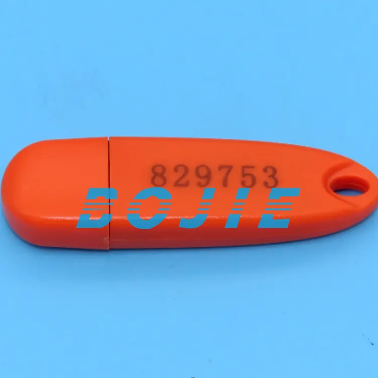 for Xintianrun printer orange dongle printexp software for hoson board