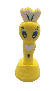 Los niños de preescolar hablando pluma y libros para 2-6 años de edad los niños aprender inglés con divertido - Product Image 4