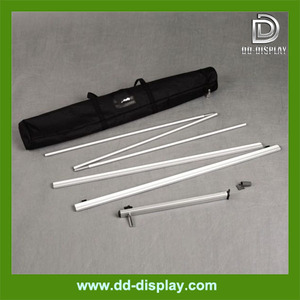 L <span class=keywords><strong>banner</strong></span> des plus vendus, Ventes directes d'usine - Product Image 3