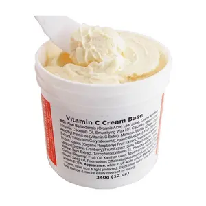 Vendita all'ingrosso bellezza sbiancante giorno e notte cura Anti invecchiamento vitamina C <span class=keywords><strong>crema</strong></span> <span class=keywords><strong>viso</strong></span> in vendita <span class=keywords><strong>spf</strong></span> 50 <span class=keywords><strong>crema</strong></span> <span class=keywords><strong>idratante</strong></span> coreana <span class=keywords><strong>viso</strong></span> - Product Image 1