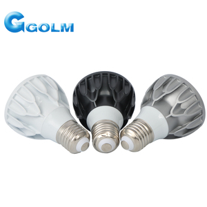 Led par20 par30 5 W 7 W la tensión de 100-240 V AC no dim led par 20 - Product Image 6