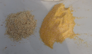 Moulin à <span class=keywords><strong>farine</strong></span> de maïs (Posho) de Grade 1, moulin à <span class=keywords><strong>farine</strong></span> <span class=keywords><strong>Fufu</strong></span> en inde, Kenya - Product Image 5