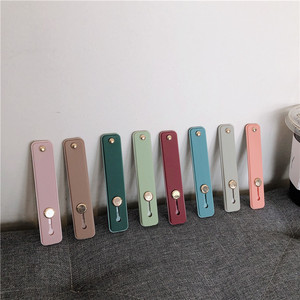 Multifonction Téléphone Couverture Arrière Pour <span class=keywords><strong>Huawei</strong></span> Honneur <span class=keywords><strong>7X</strong></span> 8X - Product Image 2